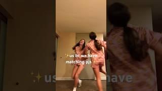  #funny #reels #preppy #fypシ #matching #duo #dance #trendingshorts #relateable