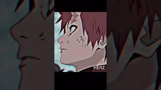 The power of Madura uchiha