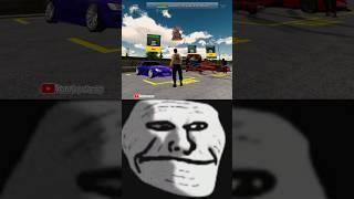 Suki's S2000 ️ | Car Parking Multiplayer #carparkingmultiplayer #alldogetz