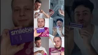 Ваша скидка на OZON 20% по промо SMILESMILE