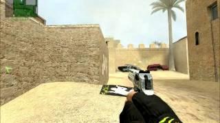 5.# FanT1k.[xD].wmv