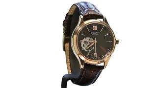 Orient Semi-Skeleton Series - SDB0A001T0