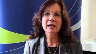 How to apply for the IBSA Dual Degree Master's Program