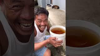 Pinakamalupit na plano namin ni Angkel / Wagat TV funny videos @WagatTv