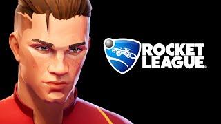 I played the game that’s supposed to kill Rocket League