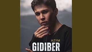 Gidiber