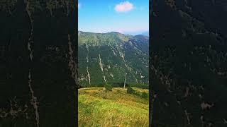 mt. tamaro alpe foppa, ticino