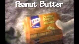 90's Commercials - Lance Crackers-360 Cellular.wmv