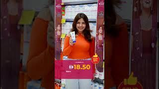 Lulu World of Beauty