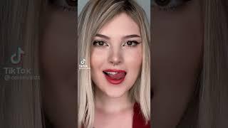 Ceren Yaldız #cerenyaldz @cerenyaldz #82