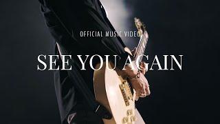 Ryu - See You Again [Official Music Video]