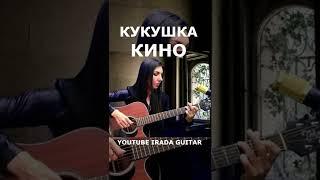 Песен, ещё не написанных, сколько?...
