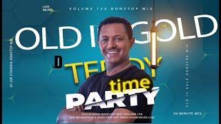 DJ Jop Ethiopia 154 _ወርቃማ ሙዚቃዎች  Ethiopian 90's music nonstop