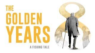 The Golden Years (EN/RU Subs)