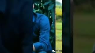 Rani hot tango bhabhi live show |hot bigo live |periscope live | imo hot video call#hindiganbhoj