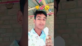dil#lagaliya##motivat #video #and #my  nursin boss #video  #followme #my#chynel###viyral#viralvideo
