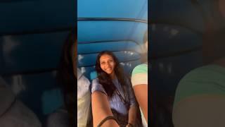 Travel With Aarti #shorts #storytime #storytelling