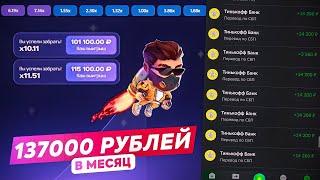 Как Получить в 1win Бонусные Деньги? Бонусы 1win!