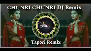 Chikni_Chikni_Patali_Kamar_Aise_Na_Hila___DJ_Bakul_Chhindwara_(128k)_exported_0