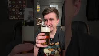 ПИВО GOLD BEER