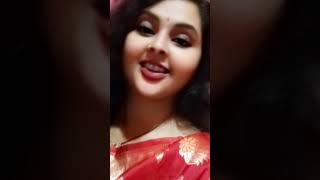 31 May 2025#https://youtube.com/shorts/jdkGshkOD-I?si=q8jIt8r133Ymg5DF