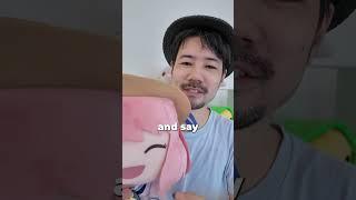 How to Speak Japanese Naturally No. 3 #learnjapanese