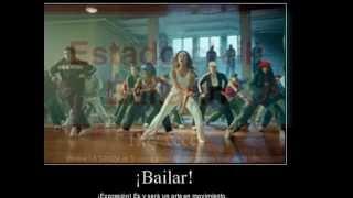 Mix de CUMBIAS ideal para bailar Swing Criollo