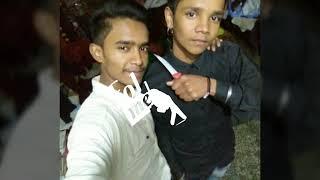 RAFTAAR SING(2)