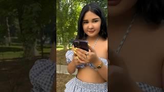 СЕВИНЧКА#shorts #tiktok