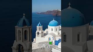 Top 5 World's Most Beautiful Places #2025 #Travel ️