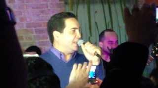 Vivelo Bachata Heightz  Cerro Music   Andres Salce Speak