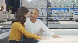 Best Twin XL Mattress (2023)