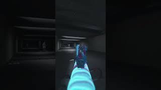 This *RENETTI* Build is BROKEN  | META? | Best Class Setup | MW3 | COD Warzone #shorts #viral