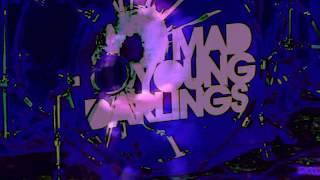 Heat - Mad Young Darlings