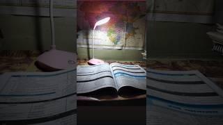 Study Lamp ️ Under 170 /- Meesho| #studylamp #study #shortsvideo #shortsfeed #viralshort #ytshorts