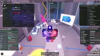 roblox Script Hub Tool | Over 2,000 Scripts + Cloud Library | Keyless