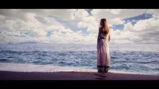 Alana Lee - "Dream Out Loud" (OFFICIAL HD MUSIC VIDEO)