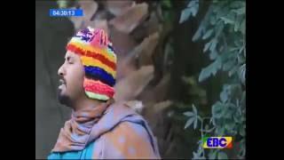 Ethiopia  Betoch Comedy Part 146