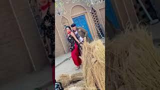 Gaurav bhati ladpura || neha official || new Haryanvi songs Haryanvi song 2021