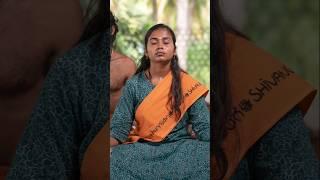 "Shivanga Sadhana: A Sacred MahaShivratri Sadhana"