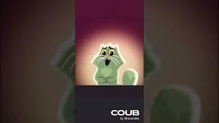  Daily Gifs with Sound | COUB | Short  #gif #gifswithsound #gifs #gifswithsounds #gws #anime