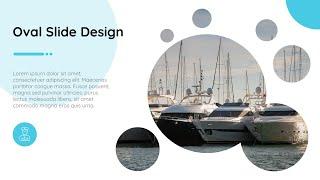 How To Design Slide in PowerPoint