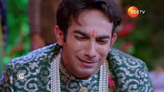 Bhagya Lakshmi | Will Neelam lose her life to this accident?