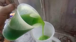 Aloevera DISHWASH Gel | Low Investment Business | 100% Profit | TECHXIA Innovations