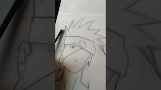 #itz me art #takishi