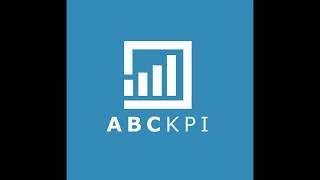 Contrat Objectif et Performance  - Secteur Public - Outil ABC KPI