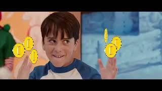 Greg Heffley Diaper Hands Song