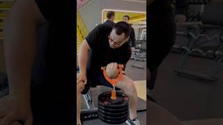 Alizhan Muratov hard training #motivation #armwrestlingworkout #armwrestling #sports #qolequipment