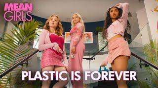 Mean Girls | Plastic Is Forever Featurette (2024 Movie) | Paramount Pictures Australia