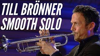 Till Brönner: SOLO  | #SoulmatesMonday